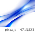アブストラクト