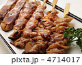 焼鳥