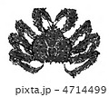 鱈場蟹