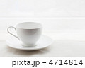 珈琲カップ