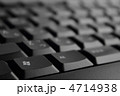 キーボード