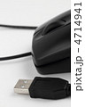 USB接続マウス