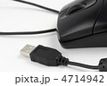 USB接続マウス