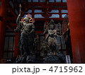 東寺