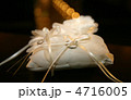結婚指輪