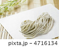 生蕎麦