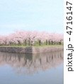 五稜郭公園