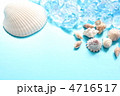 夏イメージ