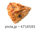おいしいフライドチキン