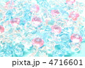 夏イメージ