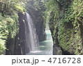 高千穂峡