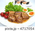 角煮
