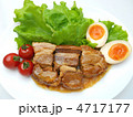 角煮