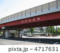 高円寺陸橋交差点