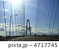 橋
