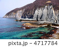 仏ヶ浦