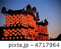 犬山祭