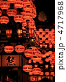 犬山祭