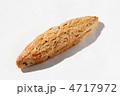 リーフパイ