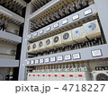 電気基盤・機器