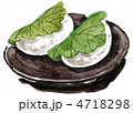 kasiwamochi12506pix.