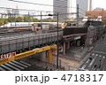 東京・浜松町駅