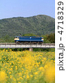 EF65 1133