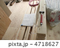 建築現場