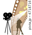 映画
