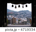 諏訪神社
