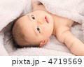 乳児