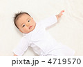 乳児