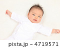 乳児