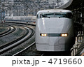 浜松駅での300系