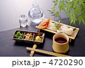 素麺