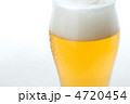 グラスビールアップ