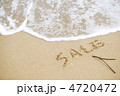 ＳＡＬＥ