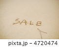 ＳＡＬＥ