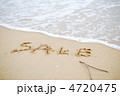 ＳＡＬＥ