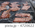 焼肉