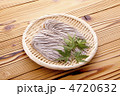手打ち蕎麦