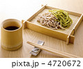 そば