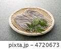 手打ち蕎麦