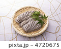 手打ち蕎麦