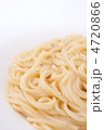 パスタ