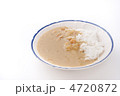 グリーンカレー