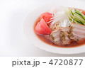 冷麺