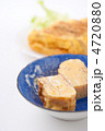 玉子焼き