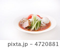 冷麺