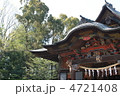 秩父神社